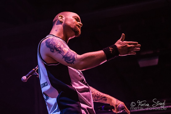five-finger-death-punch-zenith-muenchen-14-11-2013_31