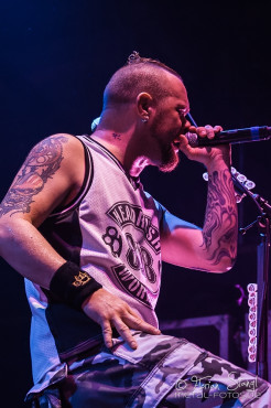 five-finger-death-punch-zenith-muenchen-14-11-2013_33
