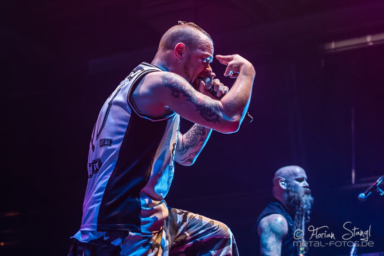 five-finger-death-punch-zenith-muenchen-14-11-2013_34