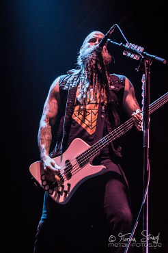 five-finger-death-punch-zenith-muenchen-14-11-2013_45