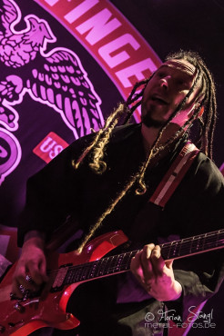 five-finger-death-punch-zenith-muenchen-14-11-2013_49