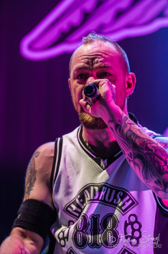 five-finger-death-punch-zenith-muenchen-14-11-2013_54