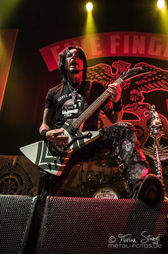 five-finger-death-punch-zenith-muenchen-14-11-2013_55