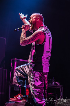 five-finger-death-punch-zenith-muenchen-14-11-2013_57