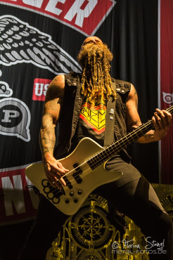five-finger-death-punch-zenith-muenchen-14-11-2013_58
