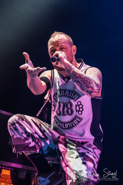 five-finger-death-punch-zenith-muenchen-14-11-2013_63