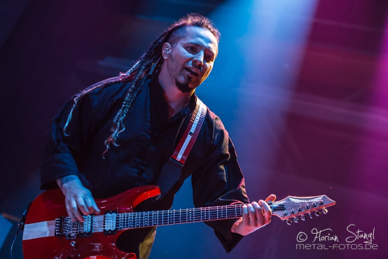 five-finger-death-punch-zenith-muenchen-14-11-2013_64