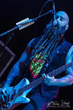 five-finger-death-punch-zenith-muenchen-14-11-2013_65