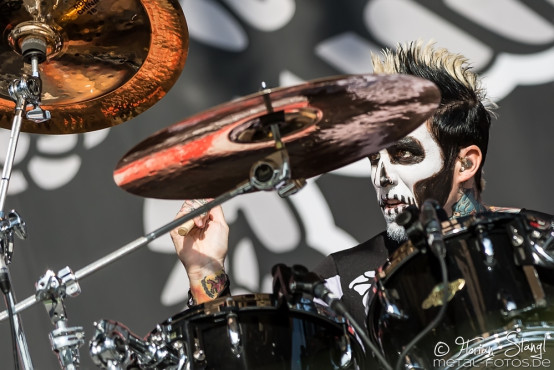 five-finger-death-punch-rockavaria-30-05-2015_0018