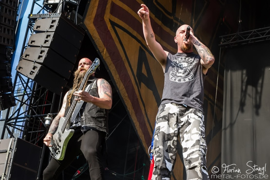 five-finger-death-punch-rockavaria-30-05-2015_0028