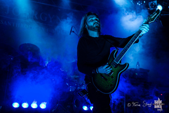 fjoergyn-niflheim-2013-02-03-2013-01