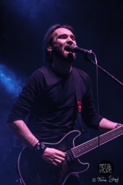fjoergyn-ragnaroek-2013-05-04-2013-09