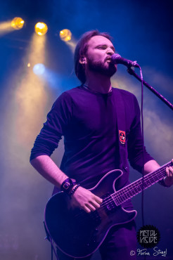 fjoergyn-ragnaroek-2013-05-04-2013-18