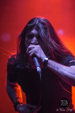 fjoergyn-ragnaroek-2013-05-04-2013-21
