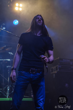 fjoergyn-ragnaroek-2013-05-04-2013-28