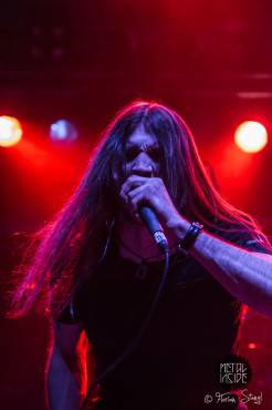 fjoergyn-ragnaroek-2013-05-04-2013-30