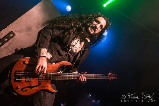 fleshgod-apocalypse-hirsch-nuernberg-4-11-2014_0002