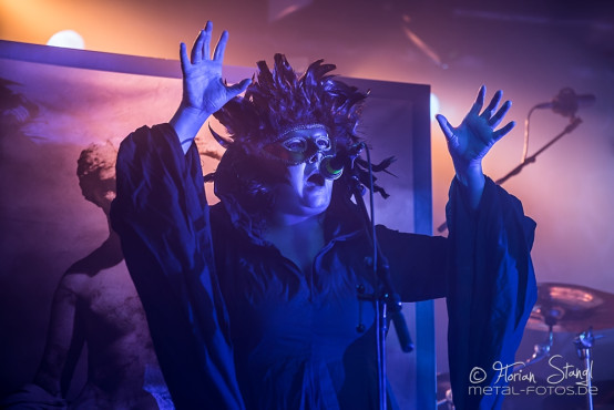 fleshgod-apocalypse-hirsch-nuernberg-4-11-2014_0004