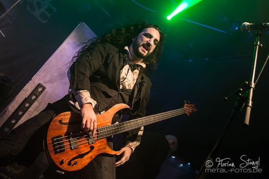 fleshgod-apocalypse-hirsch-nuernberg-4-11-2014_0009