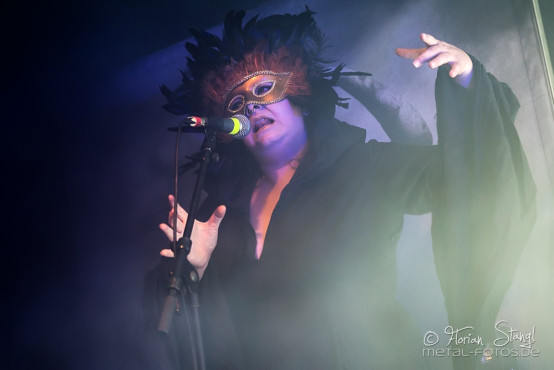 fleshgod-apocalypse-hirsch-nuernberg-4-11-2014_0032