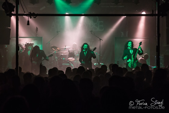 fleshgod-apocalypse-hirsch-nuernberg-4-11-2014_0041