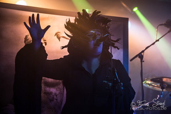 fleshgod-apocalypse-hirsch-nuernberg-4-11-2014_0045
