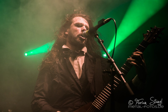 fleshgod-apocalypse-hirsch-nuernberg-4-11-2014_0046