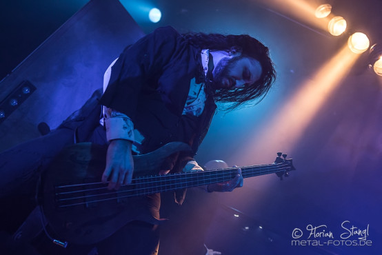 fleshgod-apocalypse-hirsch-nuernberg-4-11-2014_0051