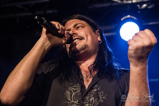 fox-komma-esslingen-08-03-2014_0001
