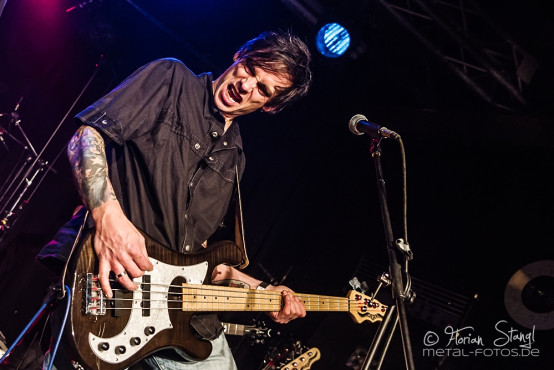 fox-komma-esslingen-08-03-2014_0003