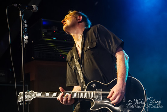 fox-komma-esslingen-08-03-2014_0008