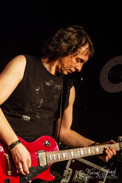 fox-komma-esslingen-08-03-2014_0011