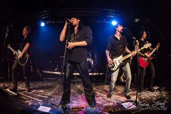 fox-komma-esslingen-08-03-2014_0018