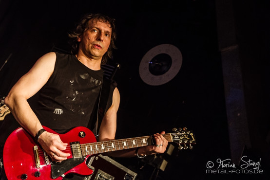 fox-komma-esslingen-08-03-2014_0022
