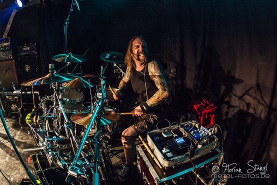 fox-komma-esslingen-08-03-2014_0024