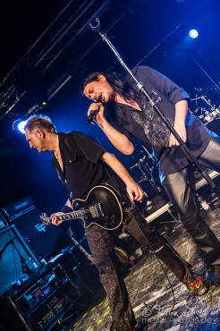fox-komma-esslingen-08-03-2014_0025