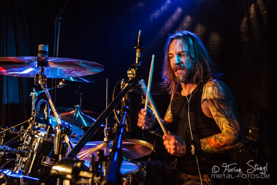 fox-komma-esslingen-08-03-2014_0033