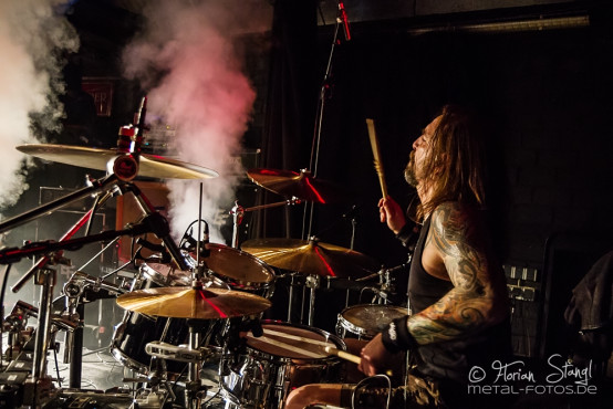 fox-komma-esslingen-08-03-2014_0038