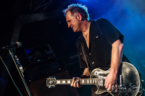 fox-komma-esslingen-08-03-2014_0039