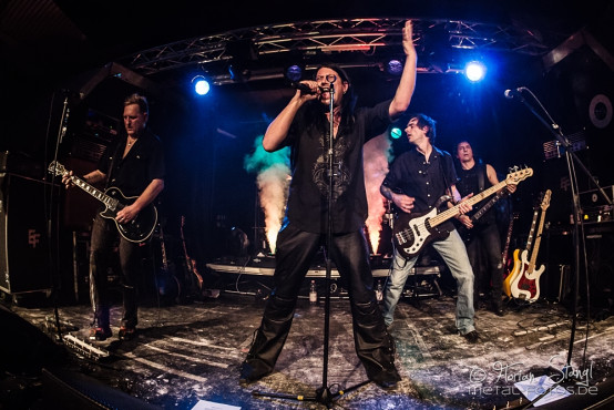 fox-komma-esslingen-08-03-2014_0048