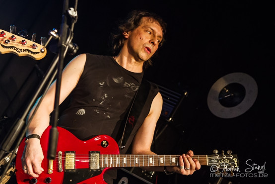 fox-komma-esslingen-08-03-2014_0055