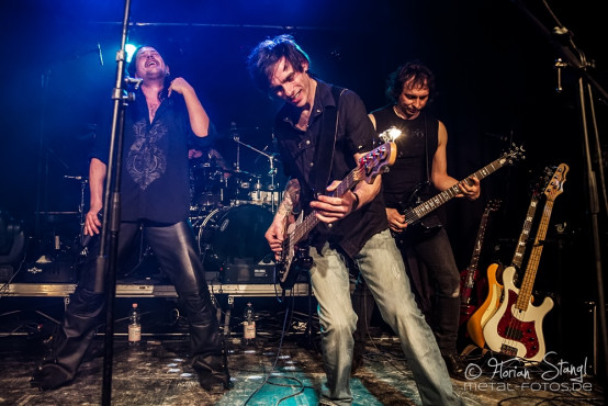 fox-komma-esslingen-08-03-2014_0063