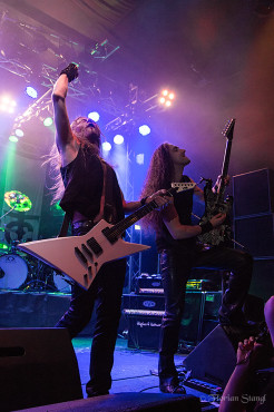 freedom-call-1-12-2012-musichall-geiselwind-11