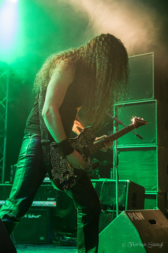 freedom-call-1-12-2012-musichall-geiselwind-22