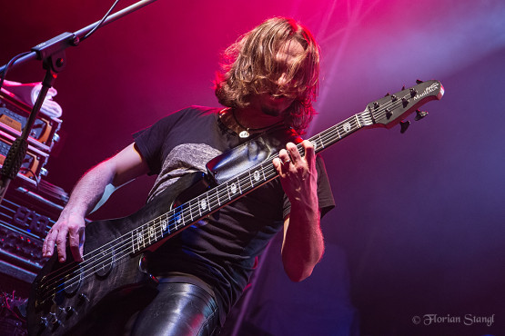 freedom-call-1-12-2012-musichall-geiselwind-27
