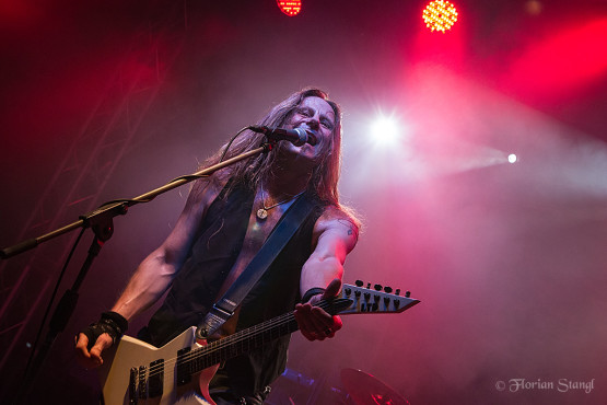 freedom-call-1-12-2012-musichall-geiselwind-34