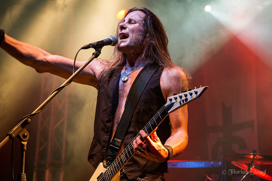 freedom-call-1-12-2012-musichall-geiselwind-37
