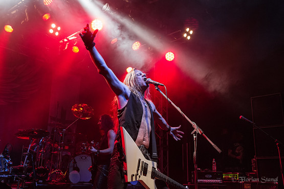 freedom-call-1-12-2012-musichall-geiselwind-39