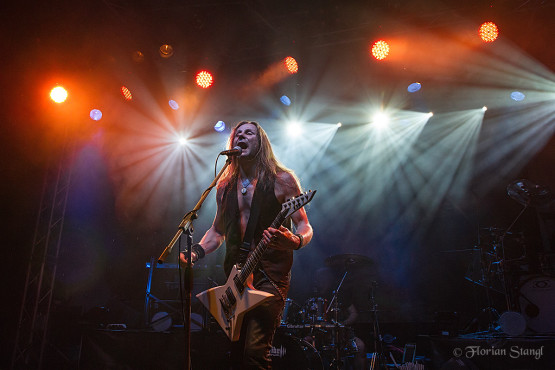 freedom-call-1-12-2012-musichall-geiselwind-45