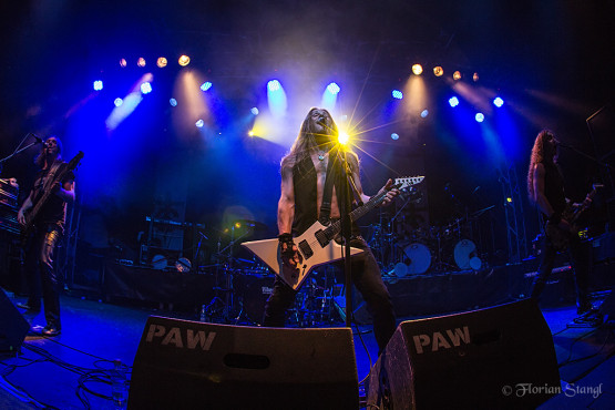 freedom-call-1-12-2012-musichall-geiselwind-56